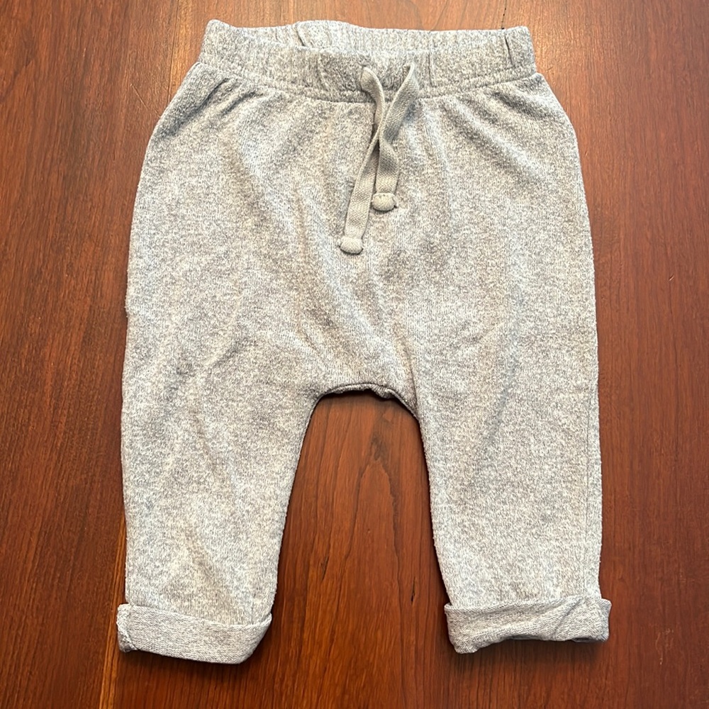 Old Navy Cozy-Knit Pants
